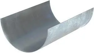 ANVIL 0500340062 Insulation Protection Shield,3/4 To 3 In