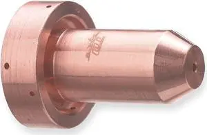 THERMAL DYNAMICS 9-8226 Plasma Gouging Tip,B Style,60-100A,PK5