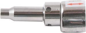 MASTER APPLIANCE 35387 Heat Tip