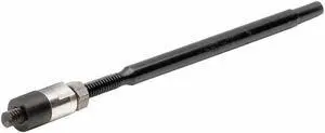 STANLEY ENGINEERED FASTENING 8051-02 Mandrel, 2-56In, Steel, UNC, For 10J330
