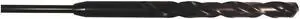 EAGLE TOOL US EHS37536 Flexible Drill Bit,3/8in.Dia.x36in.L