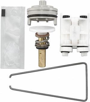 POWERS 900-031 Chamber Kit