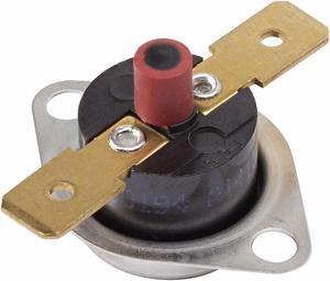 BROAN 99030194 Thermal Overload