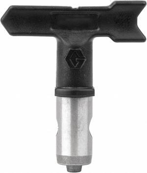 GRACO 286621 Airless Spray Gun Tip,Tip Size .021