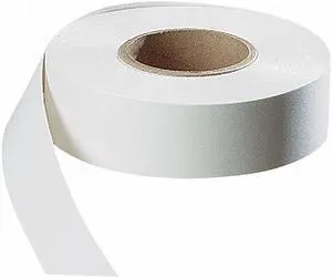 AQUASOL ASWT-2 Water Soluble Tape,2 x 300 Ft.