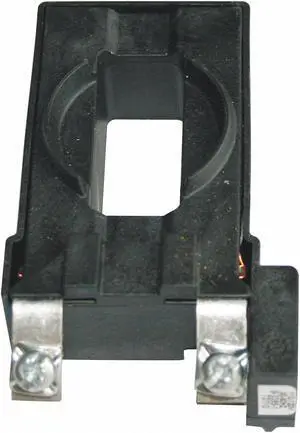 EATON 9-2703-3 Cutler-Hammer Replacement Coil,NEMA,480VAC, Size 1,2
