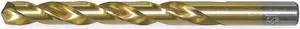 CHICAGO-LATROBE 41623 135 Degree Heavy-Duty Jobber Length Drill Chicago-Latrobe
