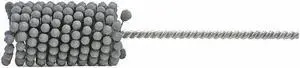 FLEX-HONE TOOL BC20024 Flexible Cyl Hone,Bore Dia.2in,240 Grit