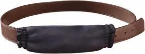 Occunomix Belt Guard, PK12   562