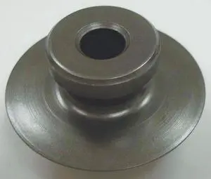 RIDGID 75562 Cutter Wheel