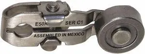 EATON E50KL355 Cutler-Hammer Limit Switch Arm,Roller,1.5 In. Arm L