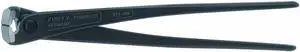 Knipex End Cutting Nippers,12 In  99 10 300