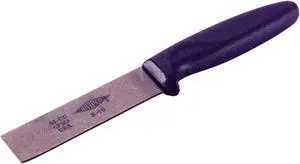 AMPCO SAFETY TOOLS K-10 Nonsparking Utility Knife Utility, 7 1/2 in L