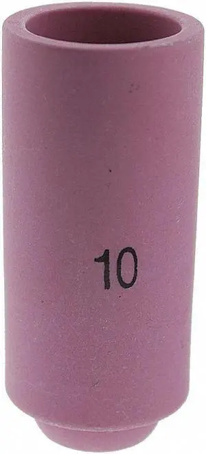 AMERICAN TORCH TIP 10N45 Nozzle, 10N45,PK10