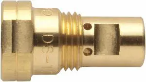 BERNARD DS-1T Diffuser,Centerfire