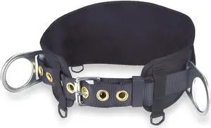 Body Belt, S, 2 Anchor Points