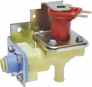 ROBERTSHAW K-76167-10 Dishwasher and Ice Maker Water Valve