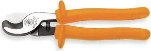 Insulated Cable Cutter