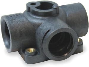 ACORN 2570-026-000 Right Hand Valve Body