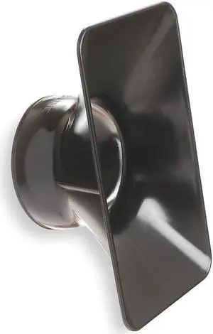 LOC-LINE 81304as Vacuum Hose Rectangular Nozzle