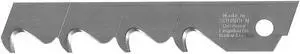 Snap Hook Blade, Pk5