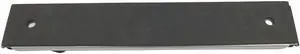 Ingersoll Rand Sanding Pad Assy   315-39