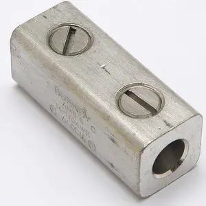 Dual Rated Splice/Reducer, 14AWG