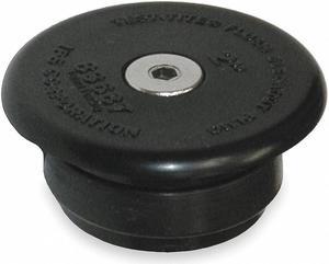 TEST-TITE 83689 Flush Mechanical Cleanout Repair Plug 3-1/2"