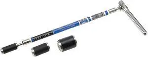 TEST-TITE 83783 Twist 'N Seal Pipe Sealing Plug 3/4"