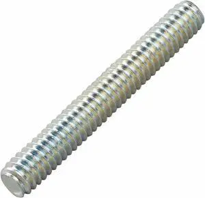BROAN 99420585 Grille Stud