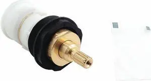 POWERS 220-060 Cartridge Repair Kit