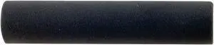 PREMIER 9FM 9" Paint Roller Cover, Not Applicable Nap, Foam