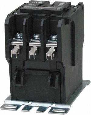 EATON C25DND330B Cutler-Hammer 208/240VAC Non-Reversing Definite Purpose