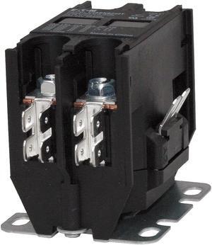 EATON C25BNB240B Cutler-Hammer 208/240VAC Non-Reversing Definite Purpose