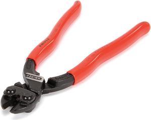 Knipex, 87 01 180, 7-1/4 Knipex Cobra Water Pump Pliers, Plastic Grip