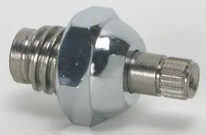 T&S BRASS 009754-25 Spindle B-1100 Left Hand