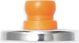 LOC-LINE 51846 Magnetic Base