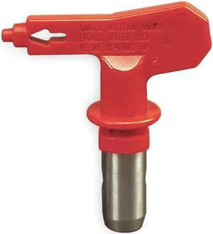 TITAN TOOL 0516709 Airless Spray Gun Tip,Sz 0.011