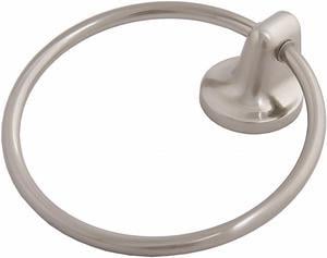 Taymor  Astral - Towel Ring