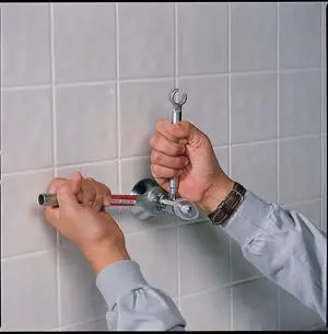 RIDGID 27023 Wrench