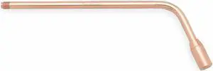 HARRIS J-63-1 No.1 Acet Heat Tip