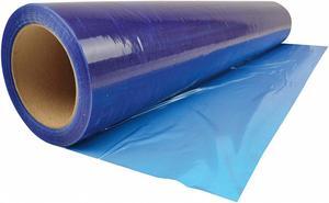 SURFACE SHIELDS DCR324200B Duct Protection Film,24x200