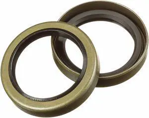 RIDGID 46720 Threading Seal,PK2