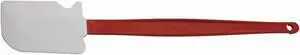 RUBBERMAID FG1962000000 Hot Food Scraper,9 1/2 In