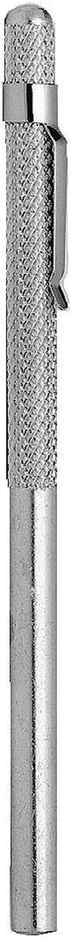 ULLMAN NO. 8X Magnetic Pick-Up Tool,6in.L,1-1/2 lb.