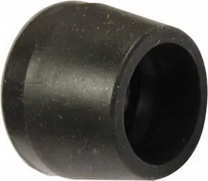 Nozzle Insulator, For Spoolgun