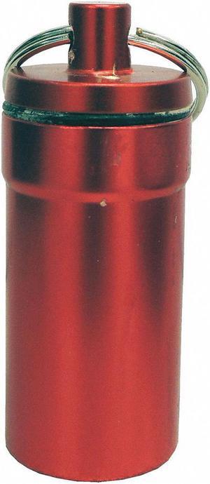 Flame Sensor Cleaner,2 in. L,Steel,Red SUPCO FSC10