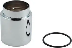 POWERS 220-054 Sleeve Repair Kit