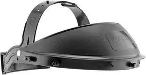 JACKSON SAFETY 14381 Headgear HDK-Facesaver