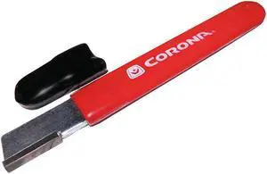 Garden Tool Sharpener, Carbide